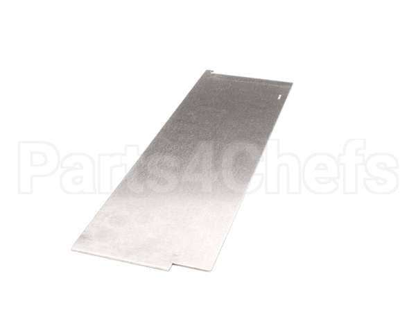 00-944356 Vulcan Hart Acb Supercharger