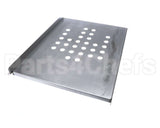 00-944357-00024 Hobart 25 Deflector Tray