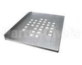 00-944357-00024 Vulcan Hart 25 Deflector Tray
