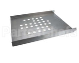 00-944357-00024 Vulcan Hart 25 Deflector Tray
