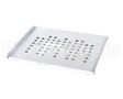 00-944357-00036 Vulcan Hart 36 Deflector Tray