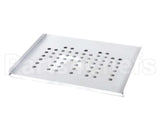 00-944357-00036 Vulcan Hart 36 Deflector Tray