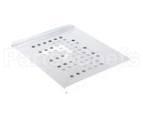 00-944357-00036 Vulcan Hart 36 Deflector Tray