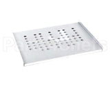 00-944357-00036 Vulcan Hart 36 Deflector Tray