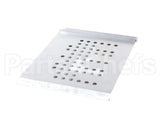 00-944357-00036 Vulcan Hart 36 Deflector Tray