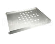 00-944357-0048L Vulcan Hart 47 60 Left Deflector Tray
