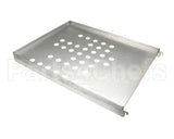 00-944357-0048L Vulcan Hart 47 60 Left Deflector Tray