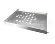 00-944357-0048R Vulcan Hart 47 Right Deflector Tray