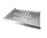 00-944357-0048R Vulcan Hart 47 Right Deflector Tray