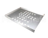 00-944357-0048R Vulcan Hart 47 Right Deflector Tray