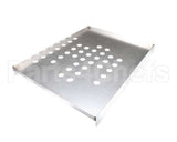00-944357-0048R Vulcan Hart 47 Right Deflector Tray