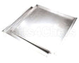 00-944358-00036 Vulcan Hart 36, Right 60 And 72 Crumb Tray