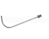00-944360-L000A Vulcan Hart Tube, Pilot Assembly; Left