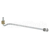 00-944360-R000A Compatible Vulcan Pilot Assembly -Right