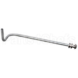00-944360-R000A Compatible Vulcan Pilot Assembly -Right