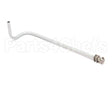 00-944360-R000A Vulcan Hart Tube, Pilot Assembly; Right