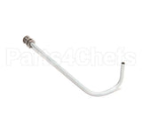 00-944360-R000A Vulcan Hart Tube, Pilot Assembly; Right