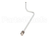 00-944360-R000A Vulcan Hart Tube, Pilot Assembly; Right