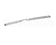 00-944371-B0001 Vulcan Hart Plate Retaining T-Stat