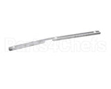 00-944371-B0001 Vulcan Hart Plate Retaining T-Stat