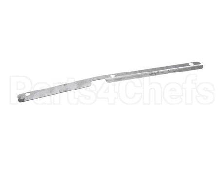 00-944371-B0001 Vulcan Hart Plate Retaining T-Stat