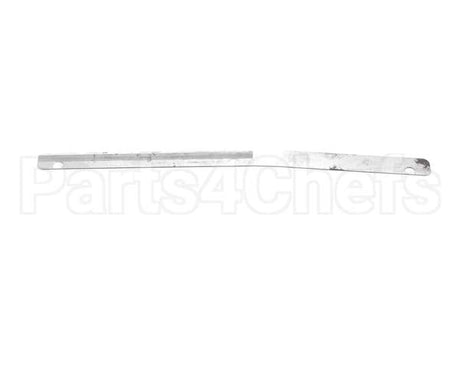 00-944371-B0001 Vulcan Hart Plate Retaining T-Stat