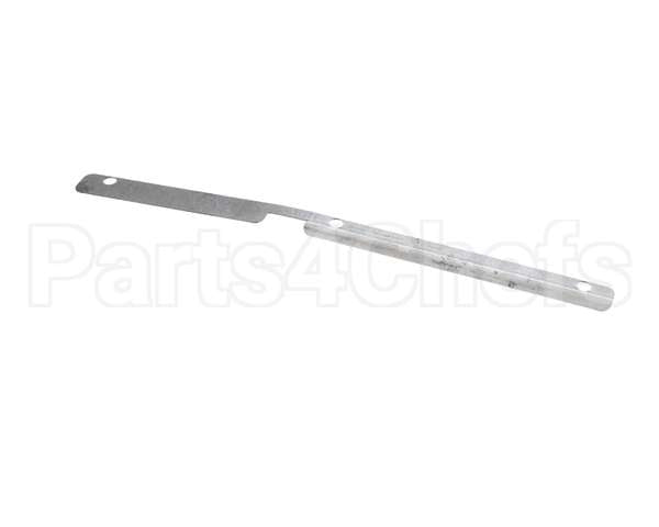 00-944371-B0001 Vulcan Hart Plate Retaining T-Stat