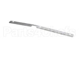 00-944371-B0001 Vulcan Hart Plate Retaining T-Stat