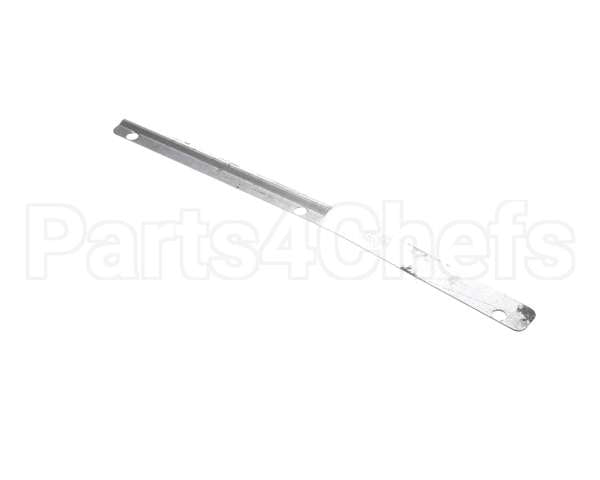00-944371-B0001 Vulcan Hart Plate Retaining T-Stat