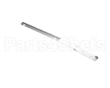 00-944371-B0001 Vulcan Hart Plate Retaining T-Stat