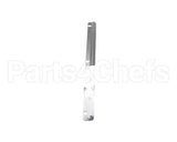 00-944371-B0001 Vulcan Hart Plate Retaining T-Stat