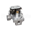 00-944391 Compatible Vulcan 4.0 Nat Gas Valve, Doubl E Regu
