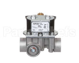 00-944391 Vulcan Hart 4.0 Natural Gas Valve, Double Regu