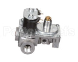 00-944391 Vulcan Hart 4.0 Natural Gas Valve, Double Regu