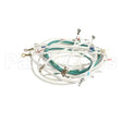 00-944400-00024 Compatible Vulcan Wiring Kit - 24 In, All Voltag