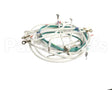 00-944400-00024 Vulcan Hart Wiring Kit - 24 In, All Voltag