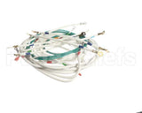 00-944400-00024 Vulcan Hart Wiring Kit - 24 In, All Voltag