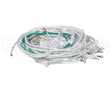 00-944400-00072 Vulcan Hart Wiring Kit - 72 In, All Voltag