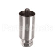 00-944412 Compatible Vulcan Leg, Adjstbl, 4"