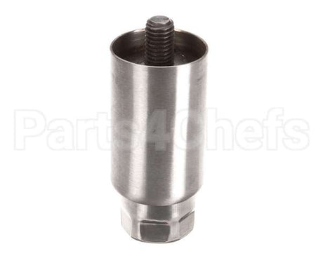 00-944412 Vulcan Hart Leg Foe Agm 72