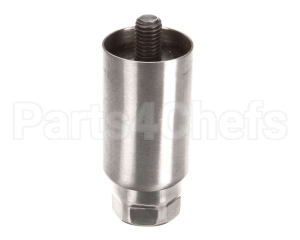 00-944412 Vulcan Hart Leg Foe Agm 72