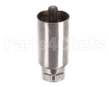 00-944412 Vulcan Hart Leg Foe Agm 72