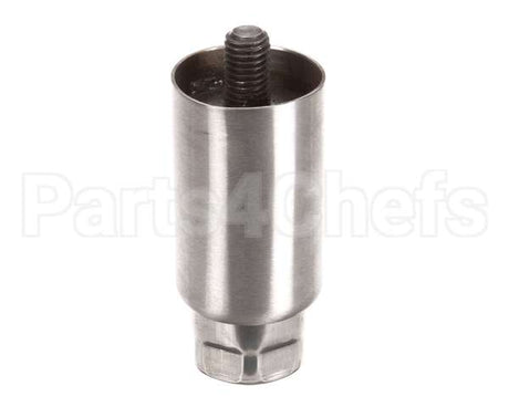 00-944412 Vulcan Hart Leg Foe Agm 72