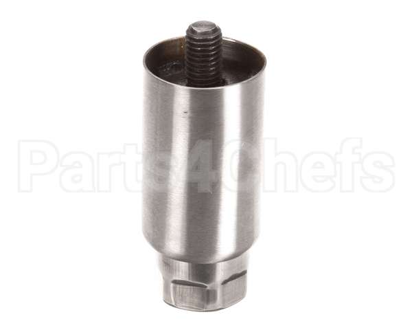 00-944412 Vulcan Hart Leg Foe Agm 72