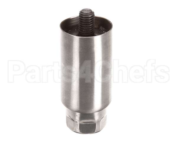 00-944412 Vulcan Hart Leg Foe Agm 72