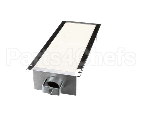 00-944489-00020 Vulcan Hart Burner - 20,000 Btu