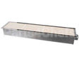 00-944489-00030 Vulcan Hart Burner - 30,000 Btu