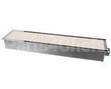 00-944489-00030 Vulcan Hart Burner - 30,000 Btu