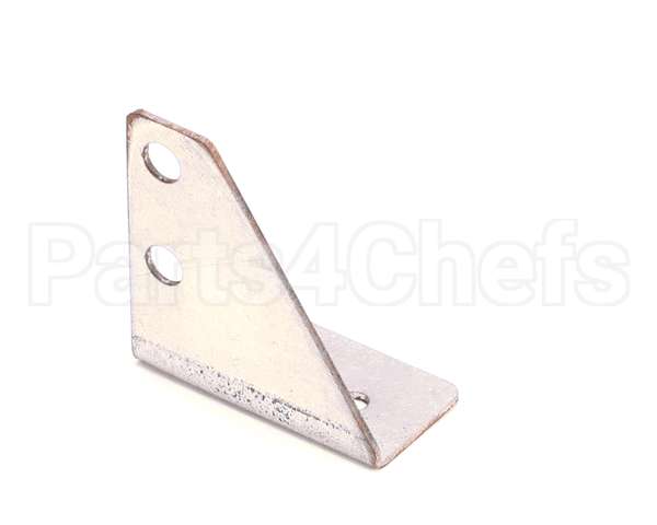 00-944492 Vulcan Hart Bracket-Pilot