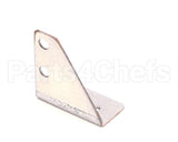 00-944492 Vulcan Hart Bracket-Pilot